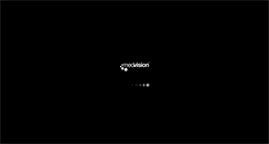 Desktop Screenshot of medvision.com.co